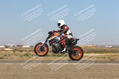 media/Oct-06-2025-2WTD (Mon) [[90522c3a0b]]/B Group/1220pm (Wheelie Bump)/